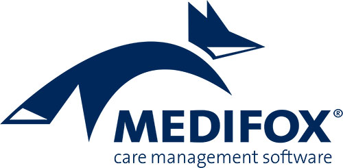 MediFox